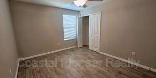 6822 King Crk Dr. Gallery 36