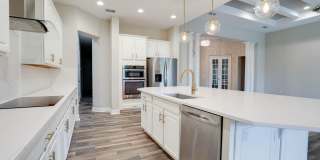 7849 Freestyle Lane. Winter Garden, FL. 34787 Gallery 10