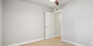 Vantage Point Apartments Gallery 19