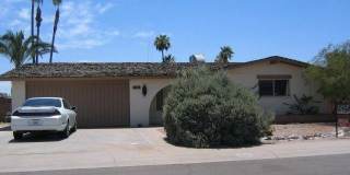 Tempe 4 Bed/ 2 Bath Single Story with Pool and Full Pool Service Tempe 4 Bed/ 2 Bath Single Story with Pool and Full Pool Service Gallery 1