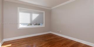 1350 Mendavia Avenue, Coral Gables, FL 33146 Gallery 17