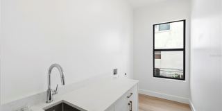 6325 11TH Avenue S Gallery 54