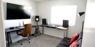 7176 Hillcroft Way Gallery 18