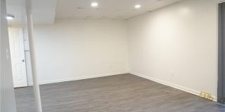 1336 Willow Trail SW Gallery 8