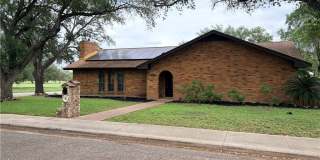 1608 Fairdale Gallery 1