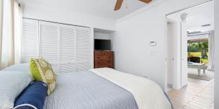 3563 Longmeadow - 32 Gallery 10