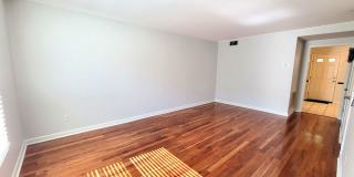 2-Bedroom in the perfect location! ***First month free with a 13-month lease.*** Gallery 3