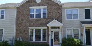 169 Springbrook Trail S Gallery 1