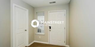 2236 Walcot Way Gallery 3