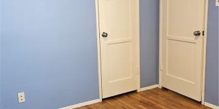 8009 Aldea Gallery 29