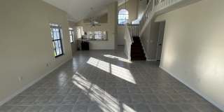 11437 Peachstone Ct Gallery 23