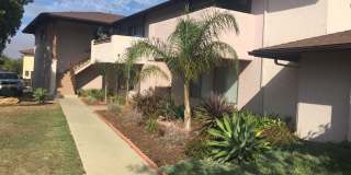 449 Linfield Place Gallery 1