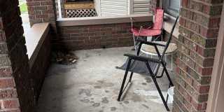 83 W 15th Street unit: 2 Gallery 2