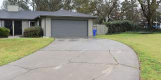 Resident Benefit Package Property Gallery 1