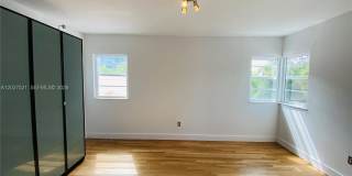 6881 Bay Dr Gallery 15