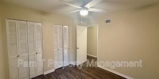 17 Vineyard Dr Gallery 8