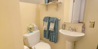 319 Dartmouth St. Gallery 4