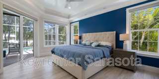 3919 Roberts Point Rd Gallery 24