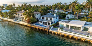 1351 Bay Ter Gallery 42
