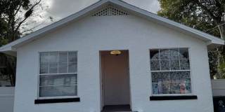 Remodeled 1/1 in Daytona Beach Gallery 1