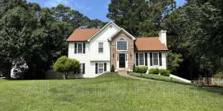 7745 Wynfield Drive Gallery 1