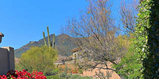 6747 E EAGLE FEATHER Road Gallery 40