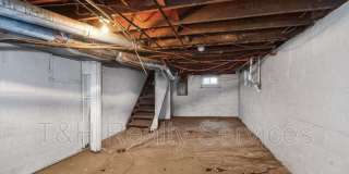 1927 North Dearborn Street Gallery 29
