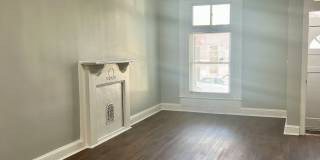 440 North Luzerne Avenue Gallery 5