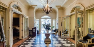 The Cosmopolitan Apartments Gallery 4