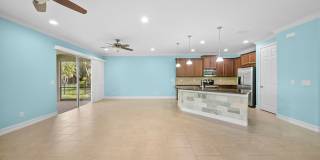 Well‑maintained 3-bedroom, 2-bath home in Moody river ( North Fort Myers ) Gallery 13