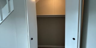 Candlelite Apartments Gallery 144