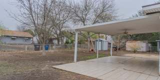 5103 Guinevere Gallery 35