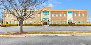 6550 MERCANTILE Drive E unit: 105 Gallery 1