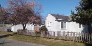 1831 Summit Drive Gallery 1