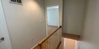 1903 KALORAMA Place NW Gallery 15