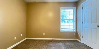 4 bedrooms, Southaven Gallery 10