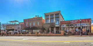 227 Nash Street Gallery 52