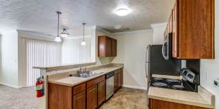 Appleton - Affordable Housing Gallery 5