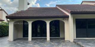 9331 NW 48th Doral Ter Gallery 2