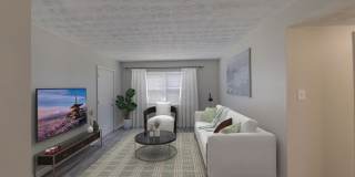 Kasteel at Stone Mountain Gallery 9