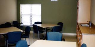 Grand South - Senior & Affordable Housing Gallery 5