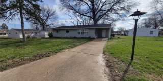 4204 Beauty Lane Gallery 13