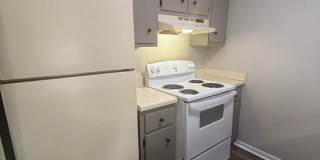 Pine Hill Apartments - Tupelo Gallery 10