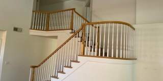 759 Cranmont Court Gallery 6