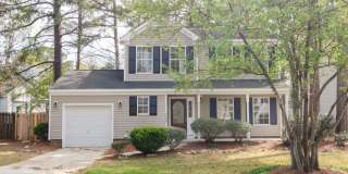 5308 Petral Court 5308 Petral Court Gallery 1