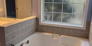 480 Spring Lake Dr. Gallery 17