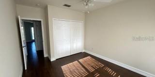 203 MCLEODS WAY Gallery 17