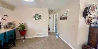 Spacious, Sunlit 3BR / 2 BA Condo just steps away from Standley Lake! Gallery 17