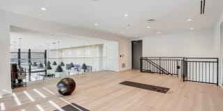 The Townsend Gallery 36
