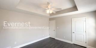 3229 Earlcastle Drive Gallery 12